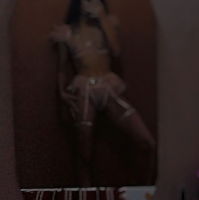 Late night intimate photo set  just for you