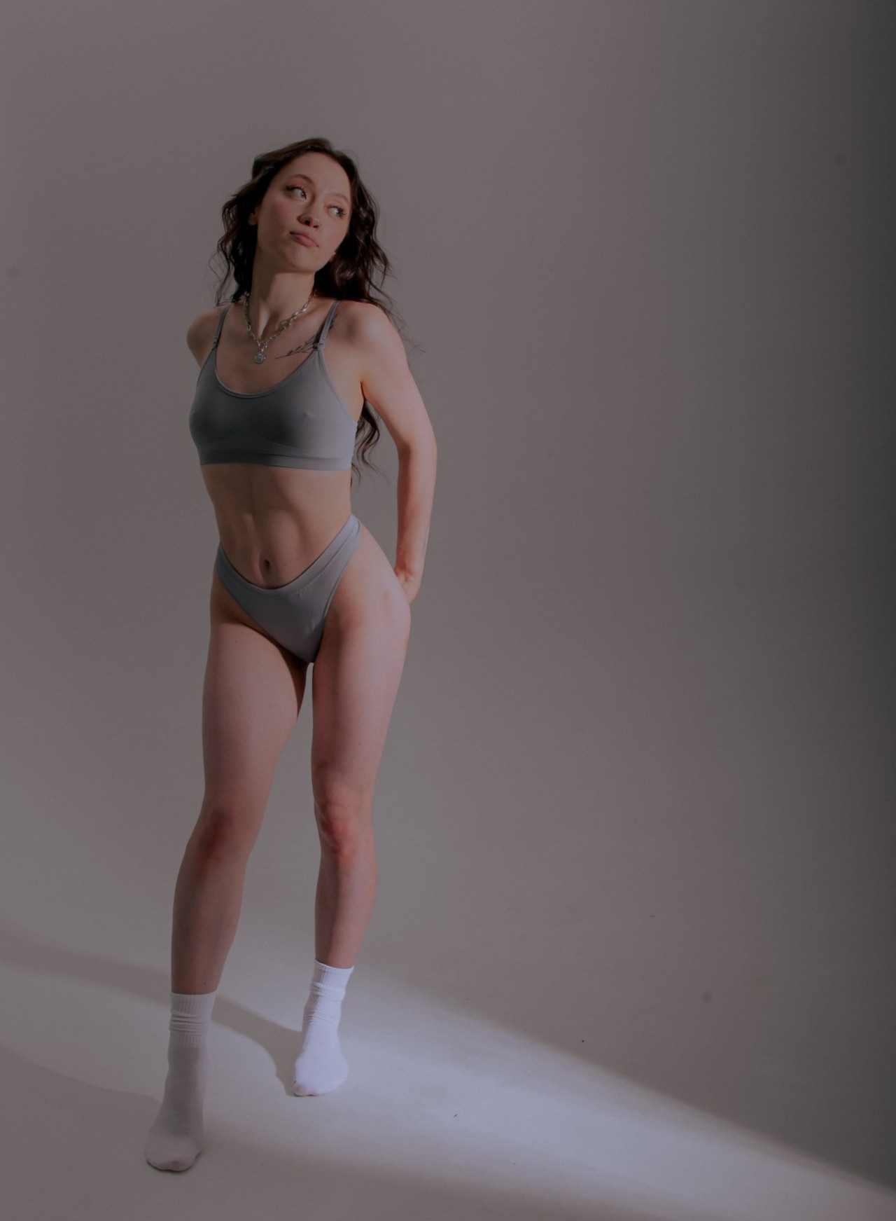 A photo shoot just for you 10 photos