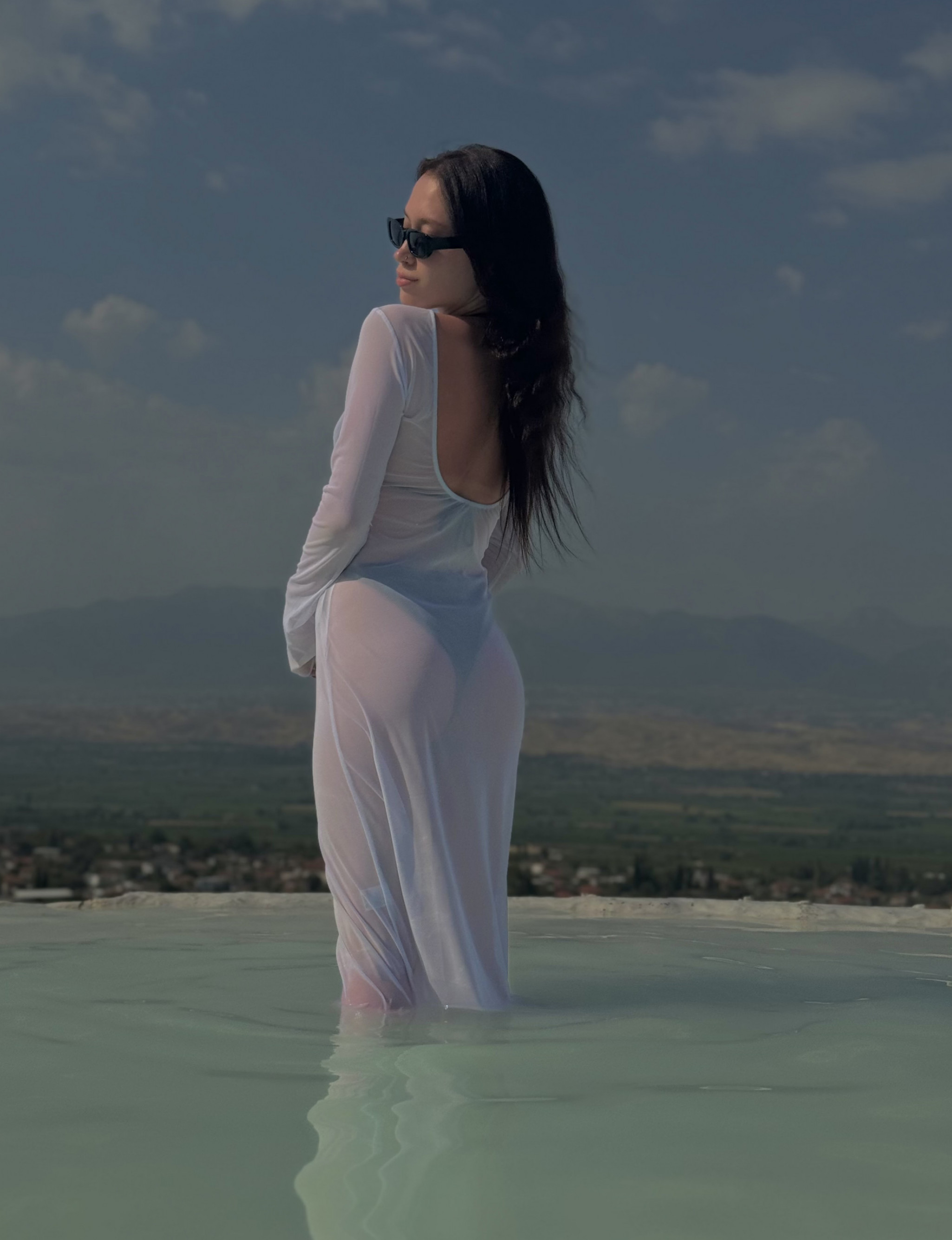 A photo shoot just for you 10 photos