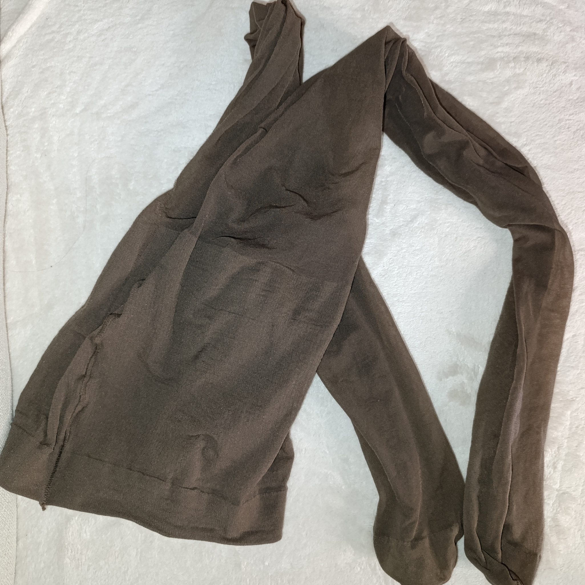 Everyday Sheer Pantyhose  20DEN Daily Worn nylon Tights