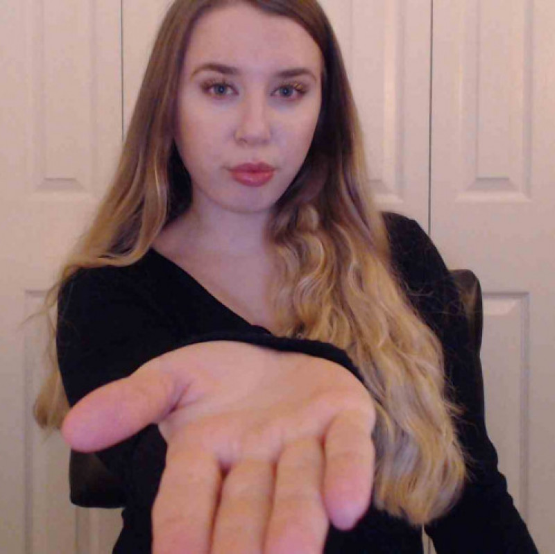 Hottest vids from your favorite content creators | ManyVids