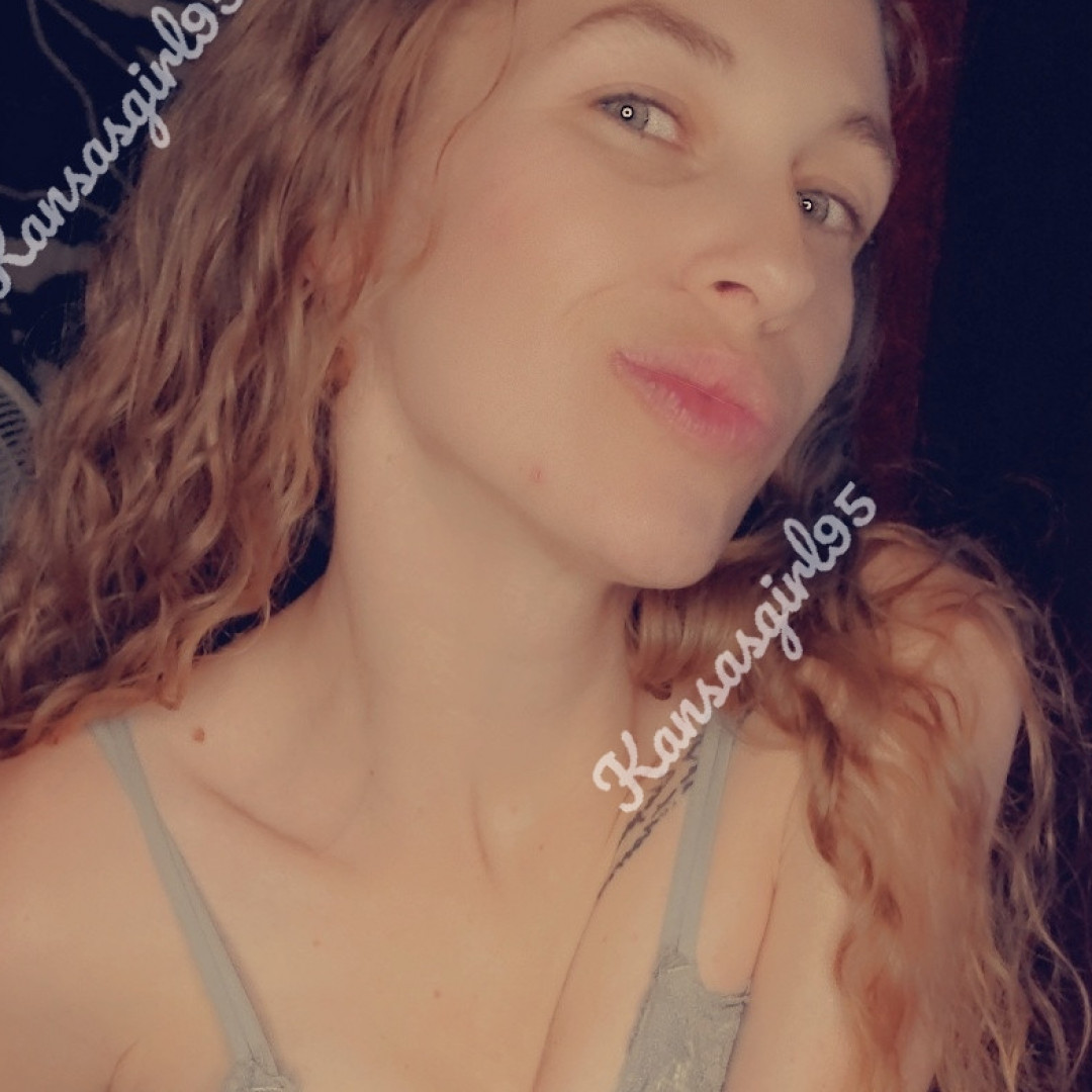 Petite MILF Indoor Tease Set Vol 5