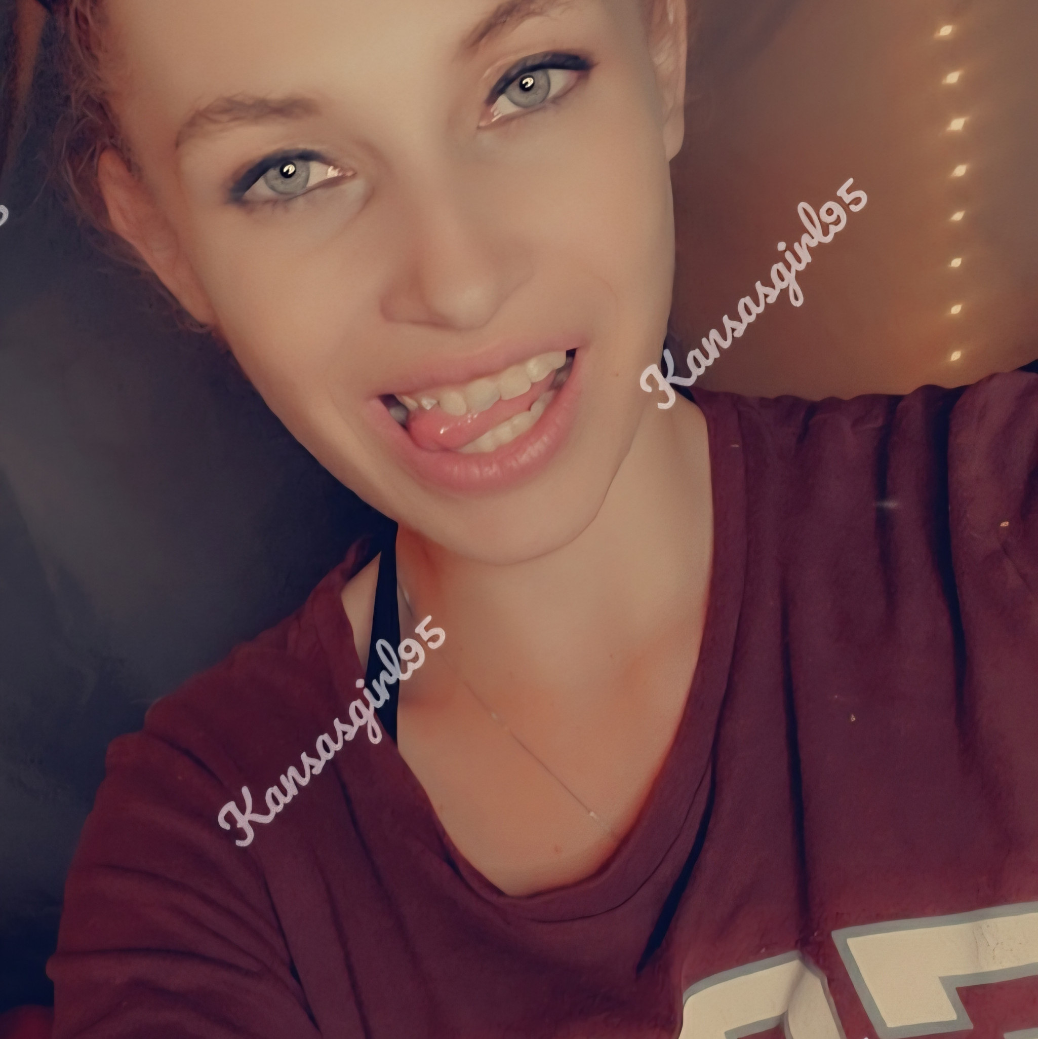 Petite MILF Indoor Tease Set Vol 10