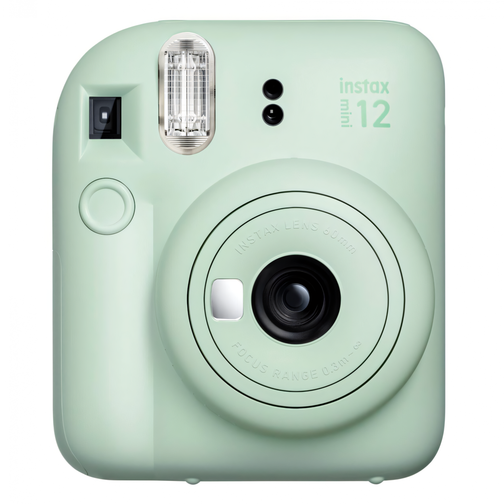 Fujifilm Instax Mini 12