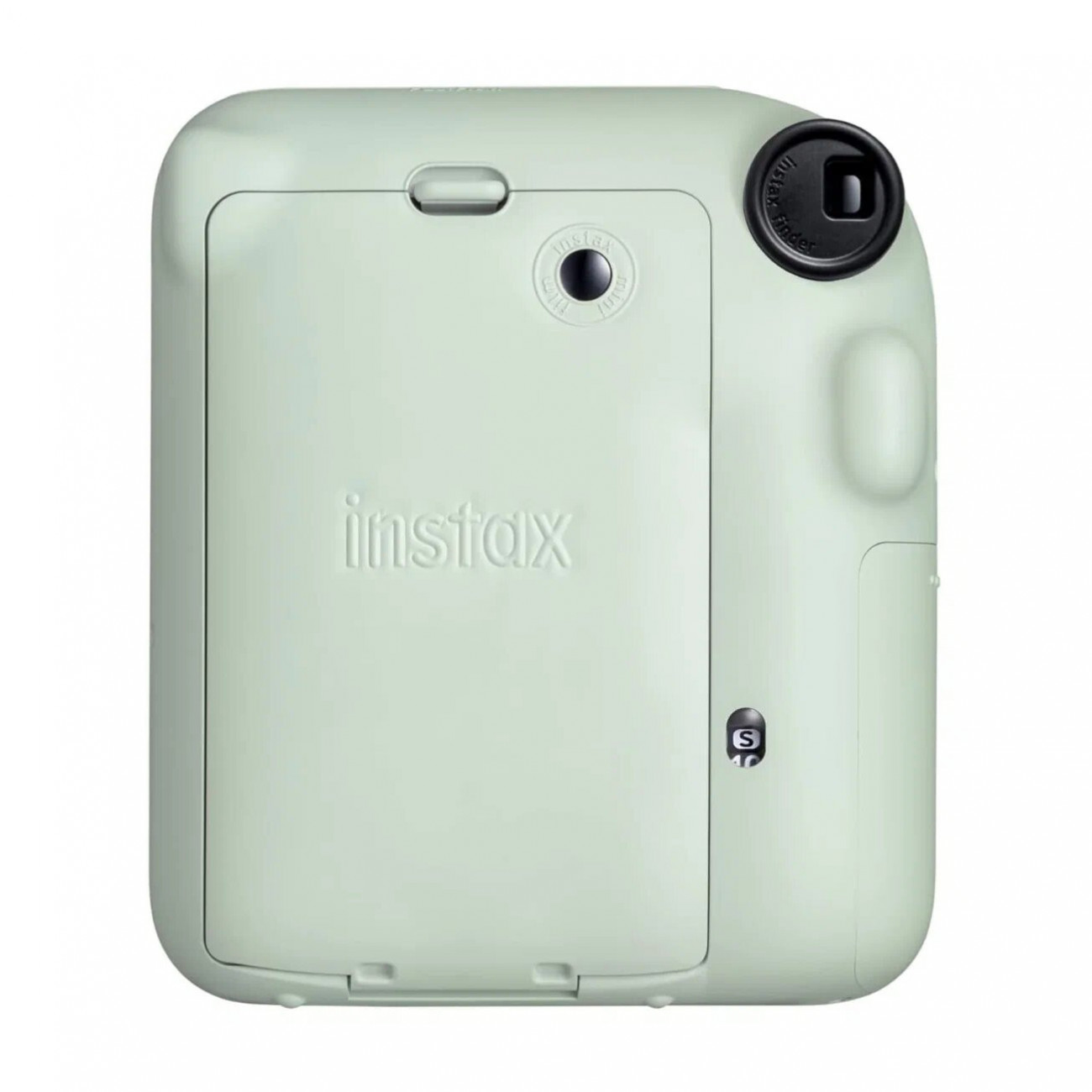 Fujifilm Instax Mini 12