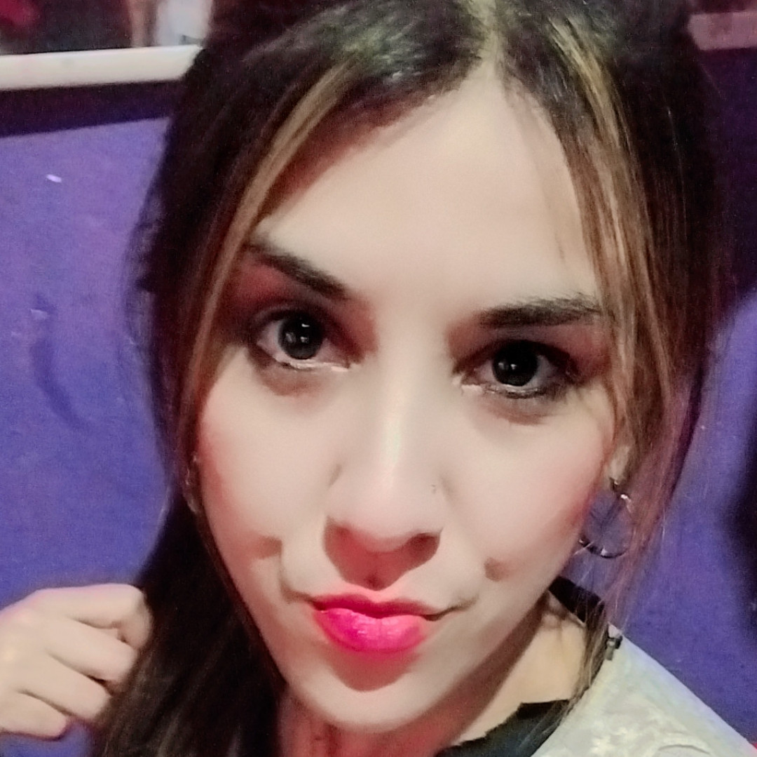 The most beautiful thing youll see today The most beautiful