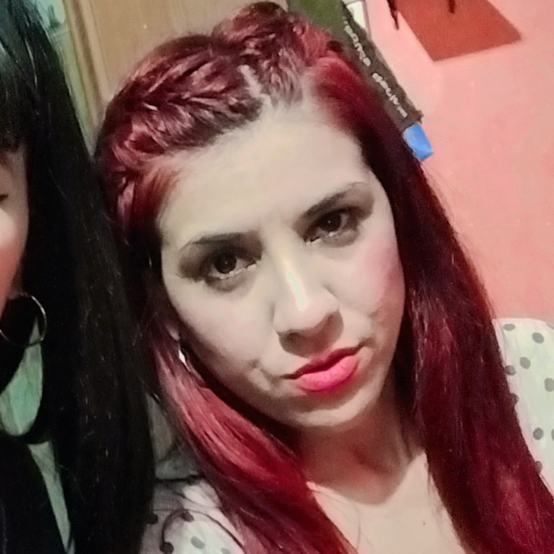 The most beautiful thing youll see today The most beautiful