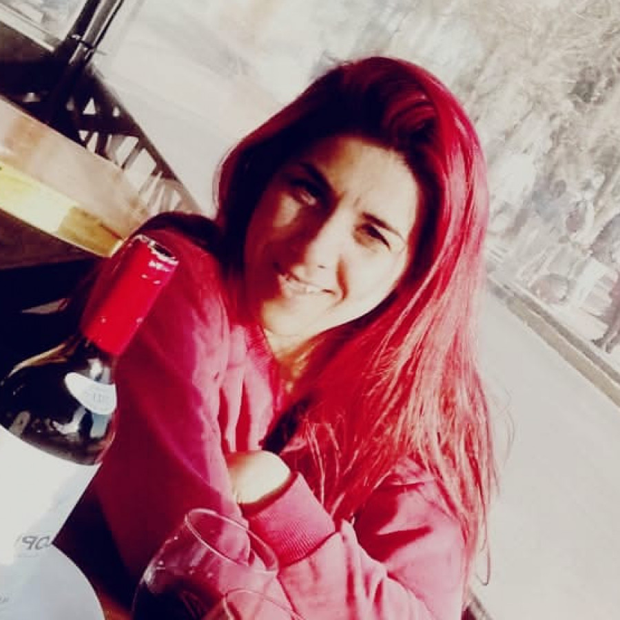 The most beautiful thing youll see today The most beautiful