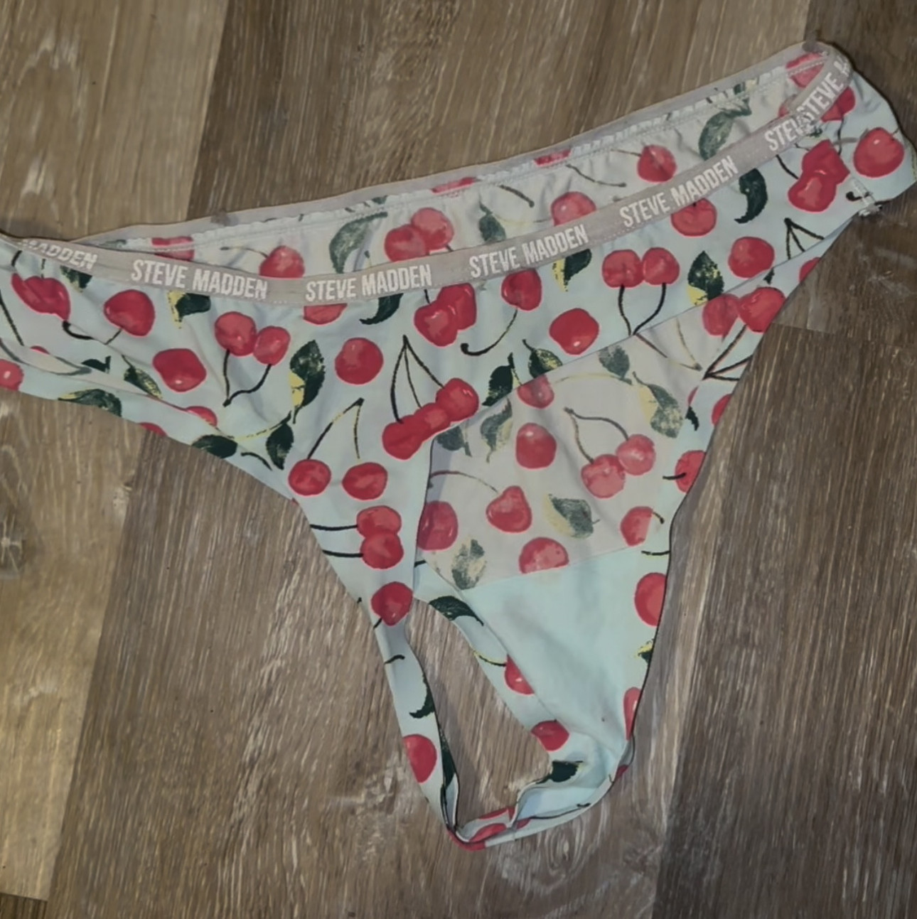Panties