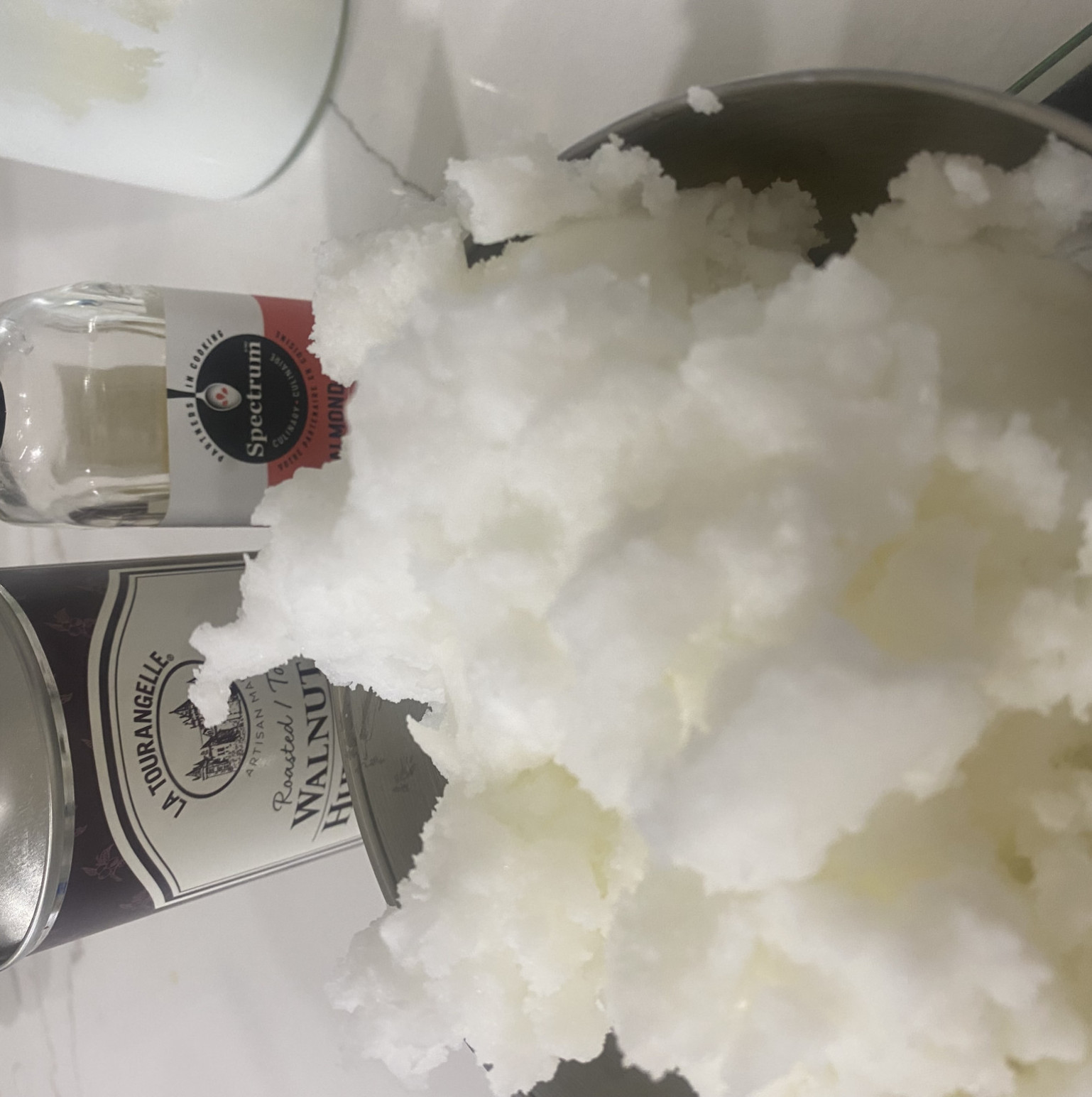 Dick And Balls Home Made Soap Lotion and Candles