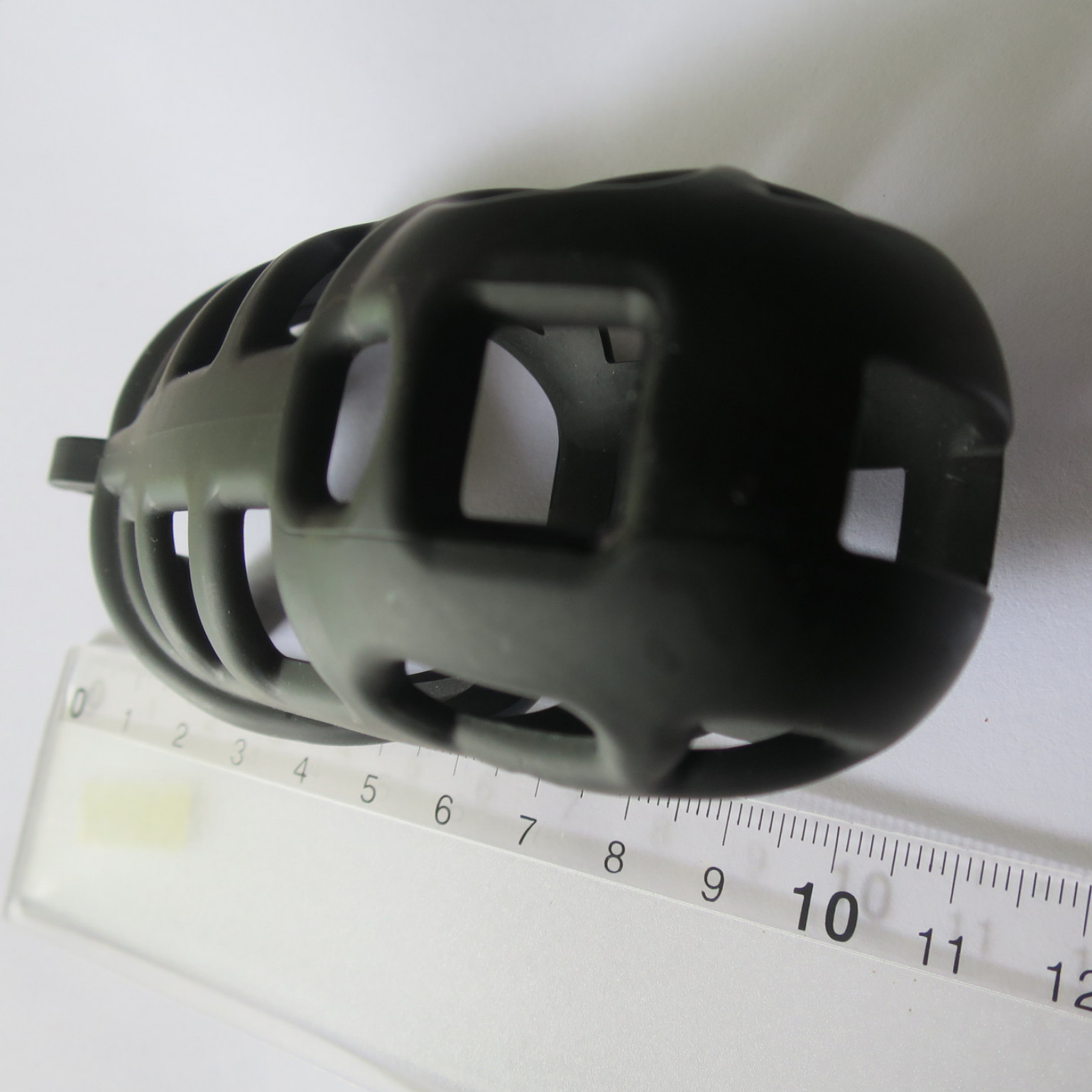 chastity cage for male