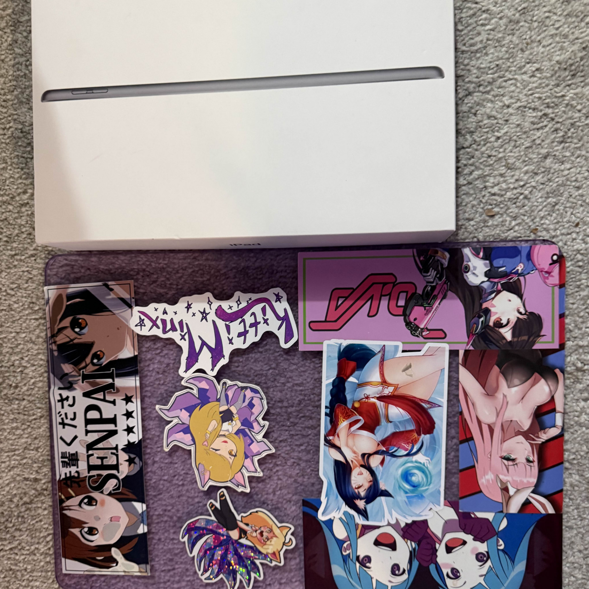 Official 2020 MacBook Pro Shell Case CustomedBy Kitti Minx
