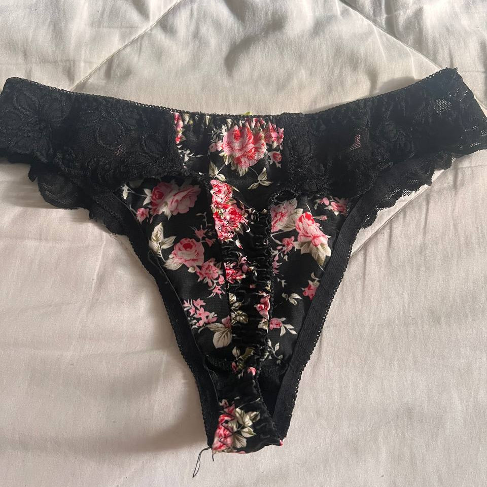 Panties