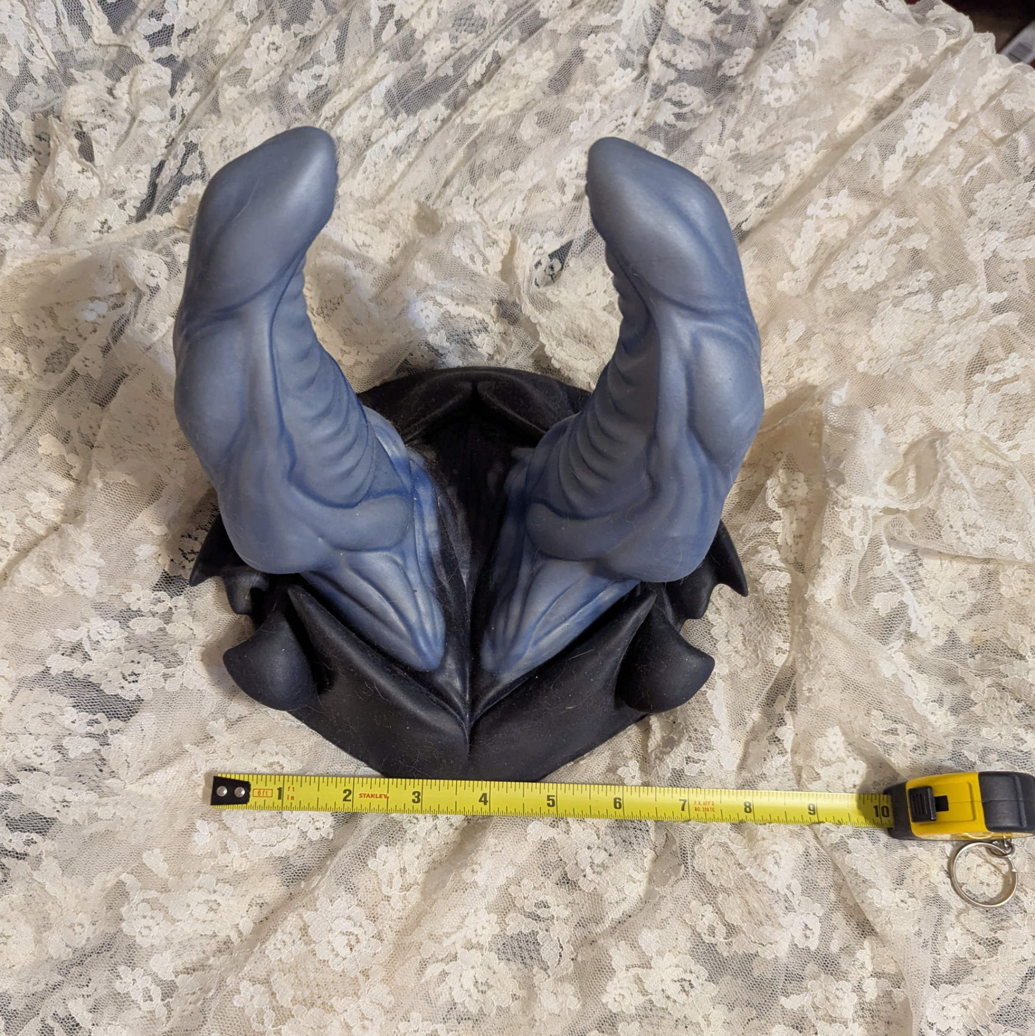 RARE Bad Dragon Bruce Sold Out
