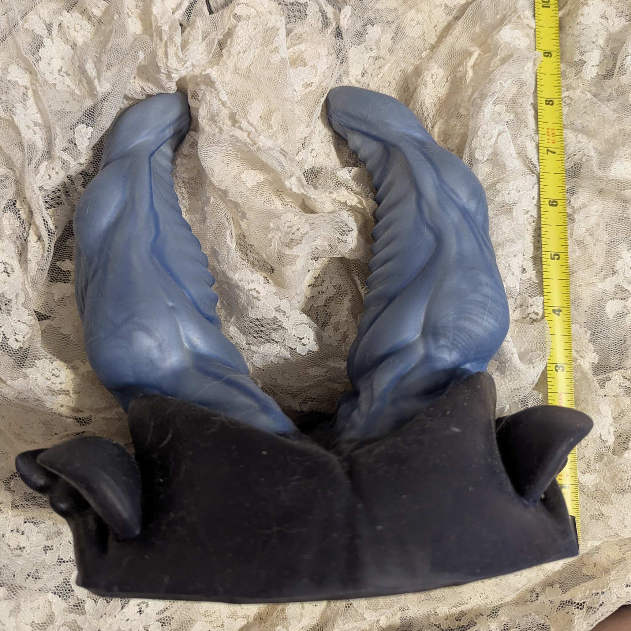 RARE Bad Dragon Bruce Sold Out