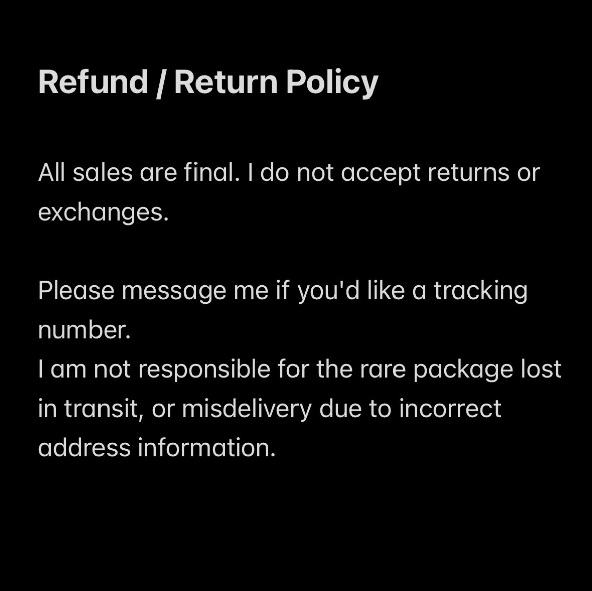 Lacy Royal Blue Panty