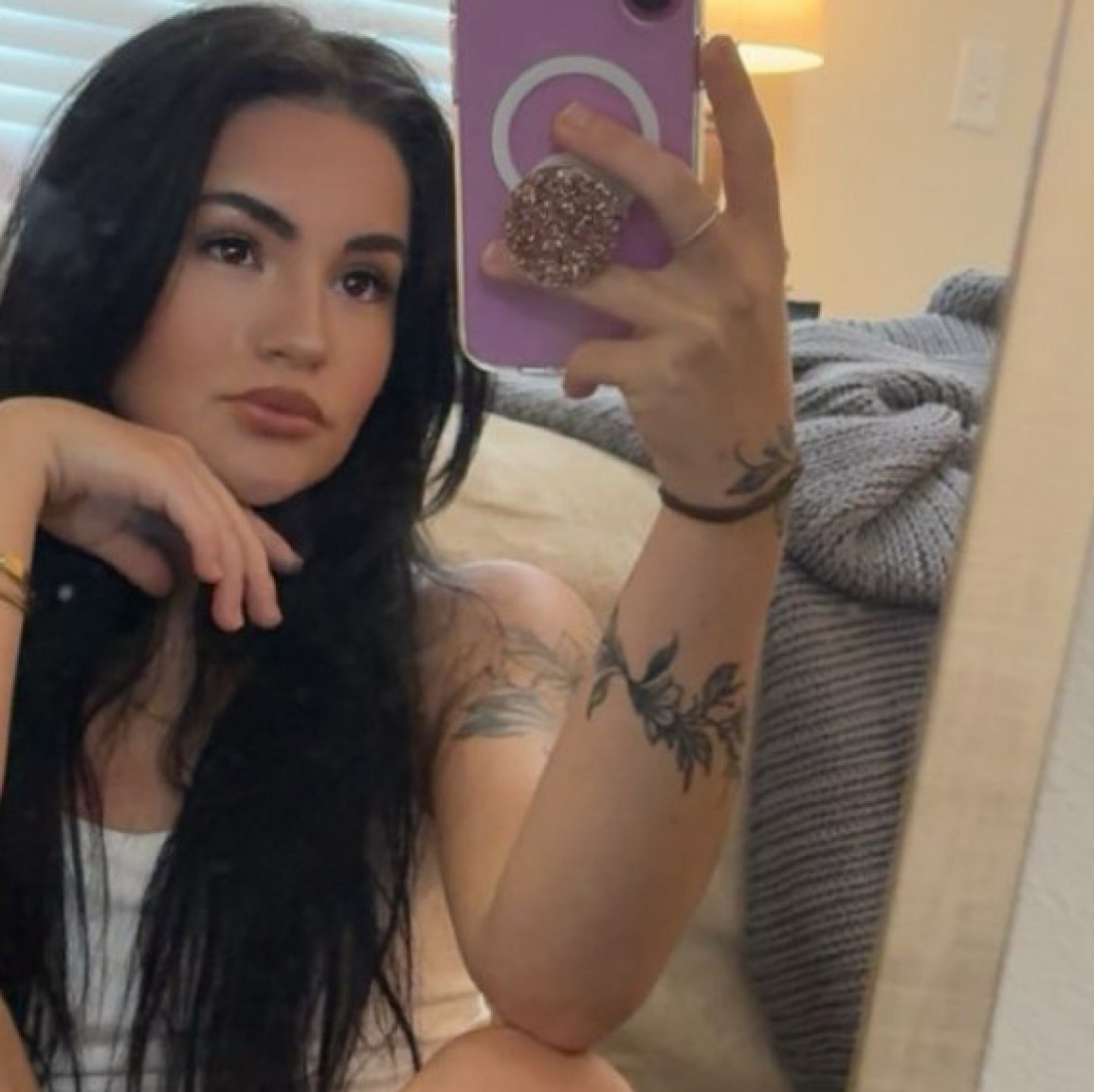 Built in GF