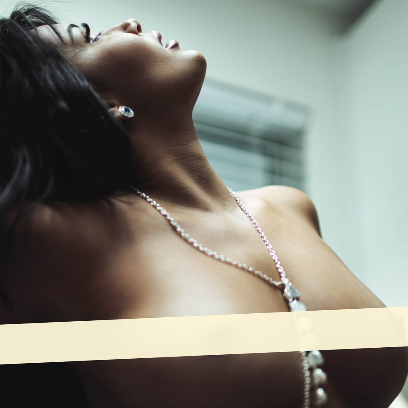 Anais Amore 6 Episode Bundle