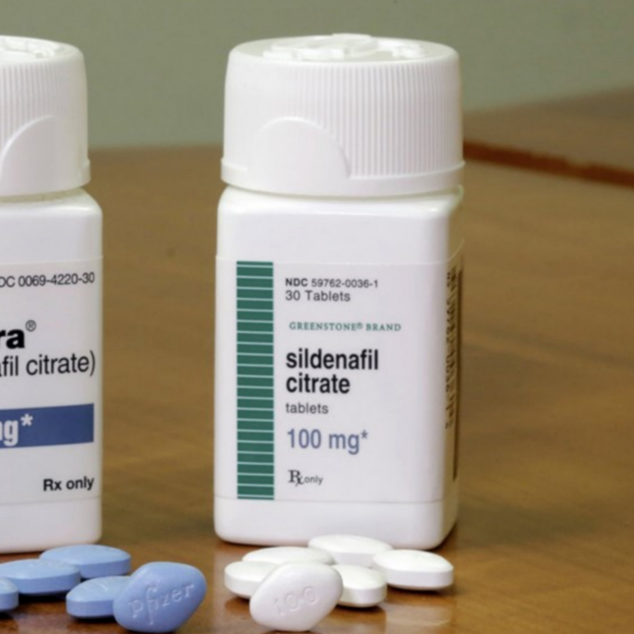 BD VIAGRA TABLE 45 Minutes Nonstop Sex