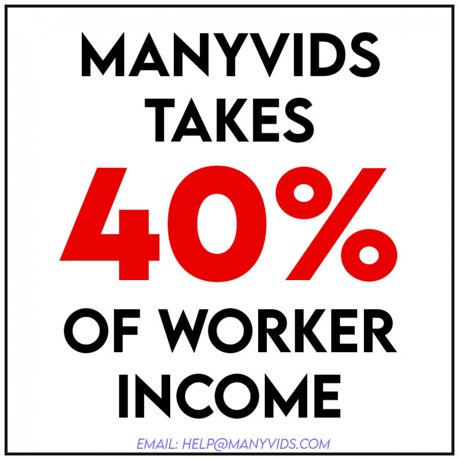 Pain Management Device Repair Fee