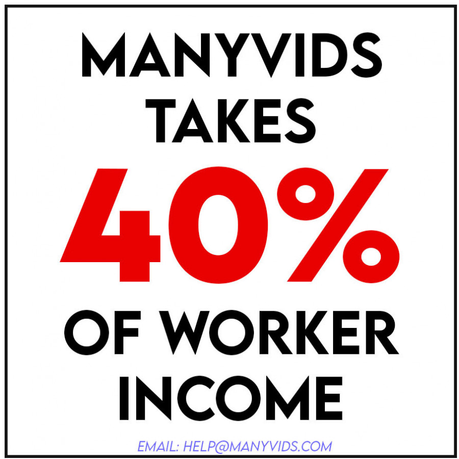 Portable Toilet For My Van