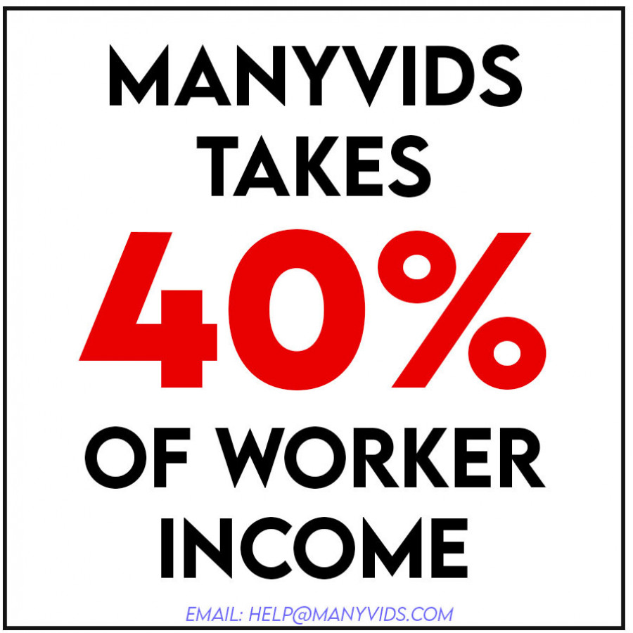 White Sports Bralette with Blue Stripe