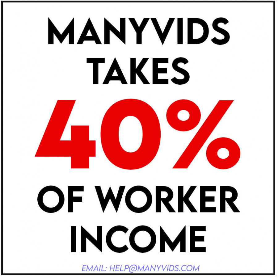 BabyGirls Pink Lollipop Socks