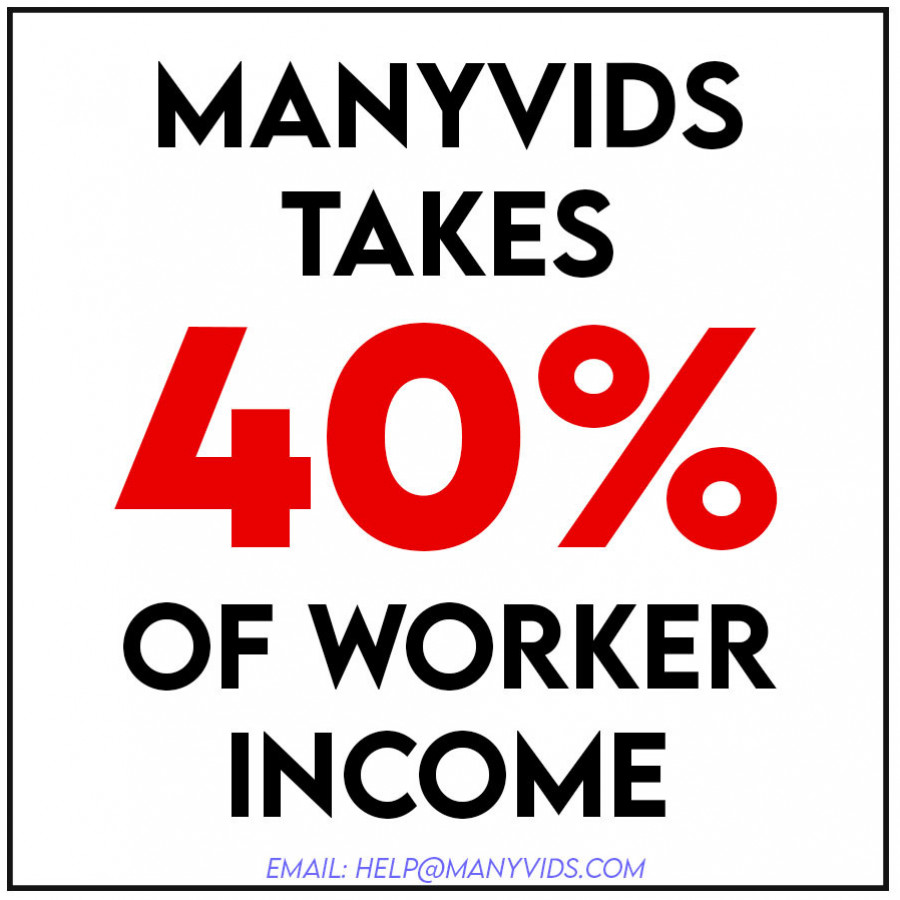 One Month Gym Membership Tip