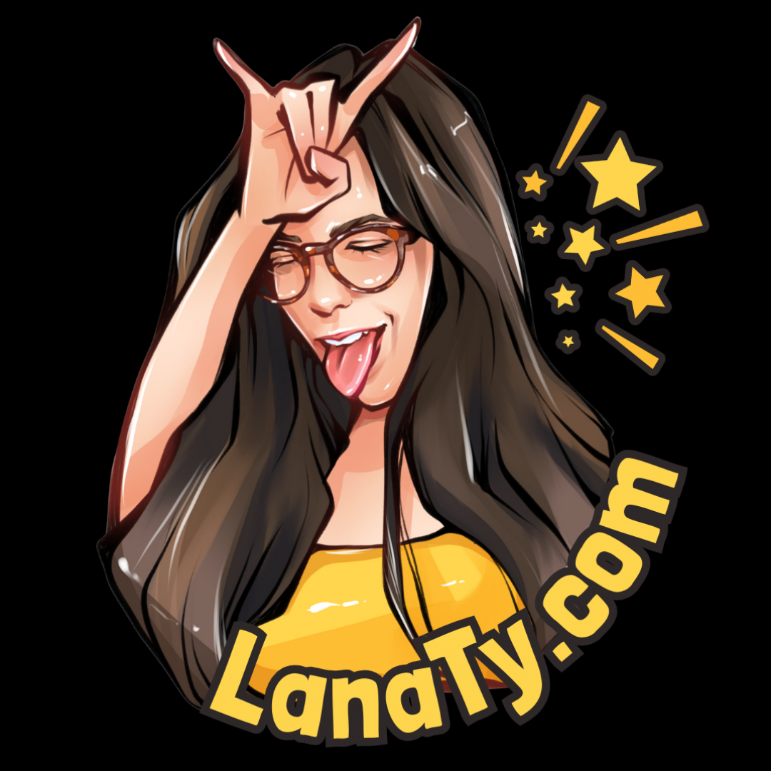 SINGLE STICKERS MAILED