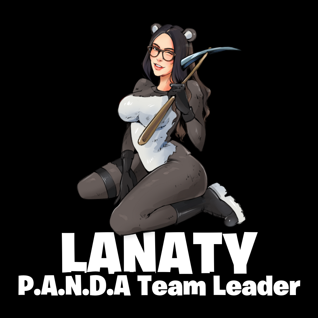 SINGLE STICKERS MAILED