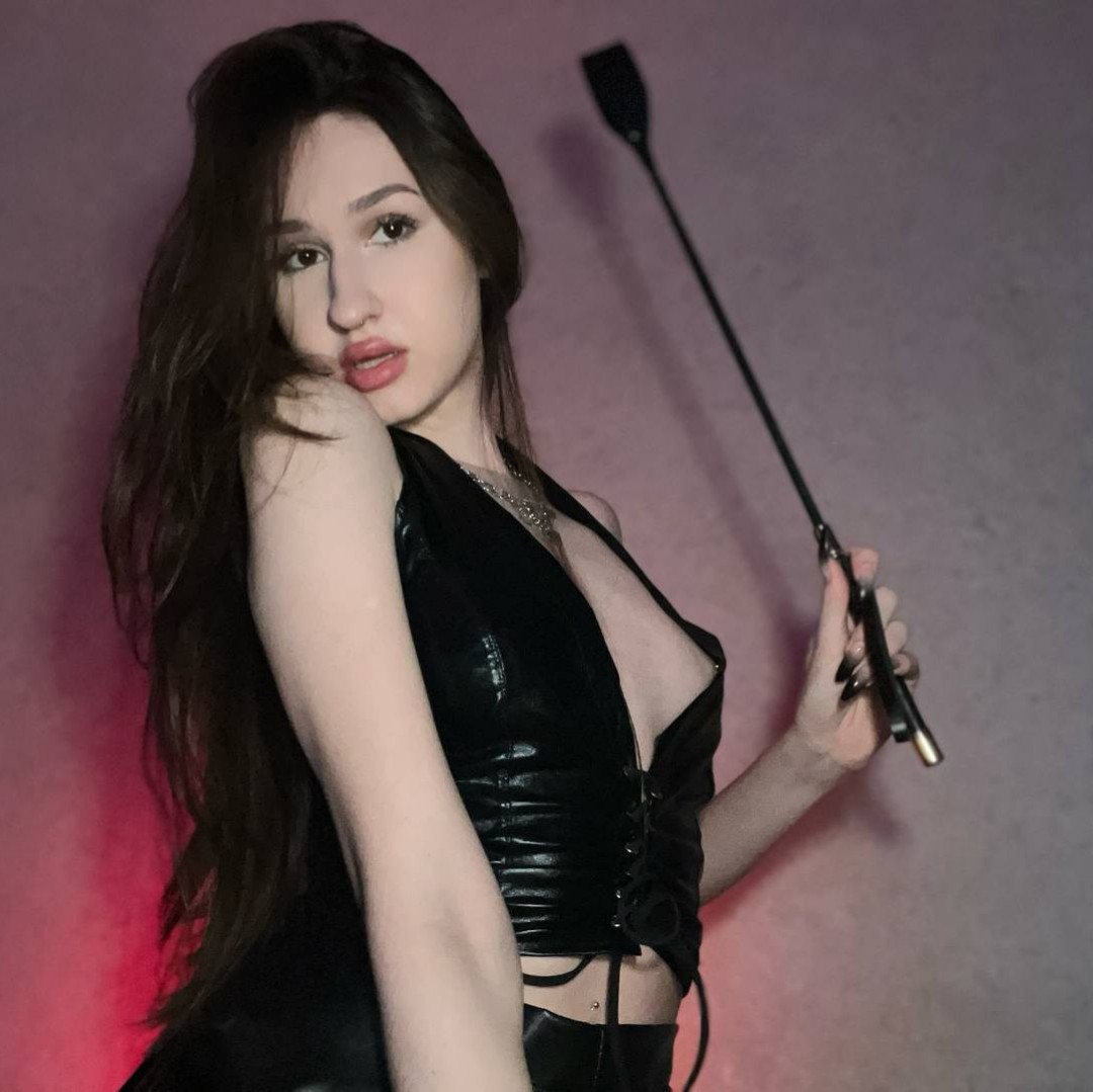 My hot photos with swings and punches at the camera