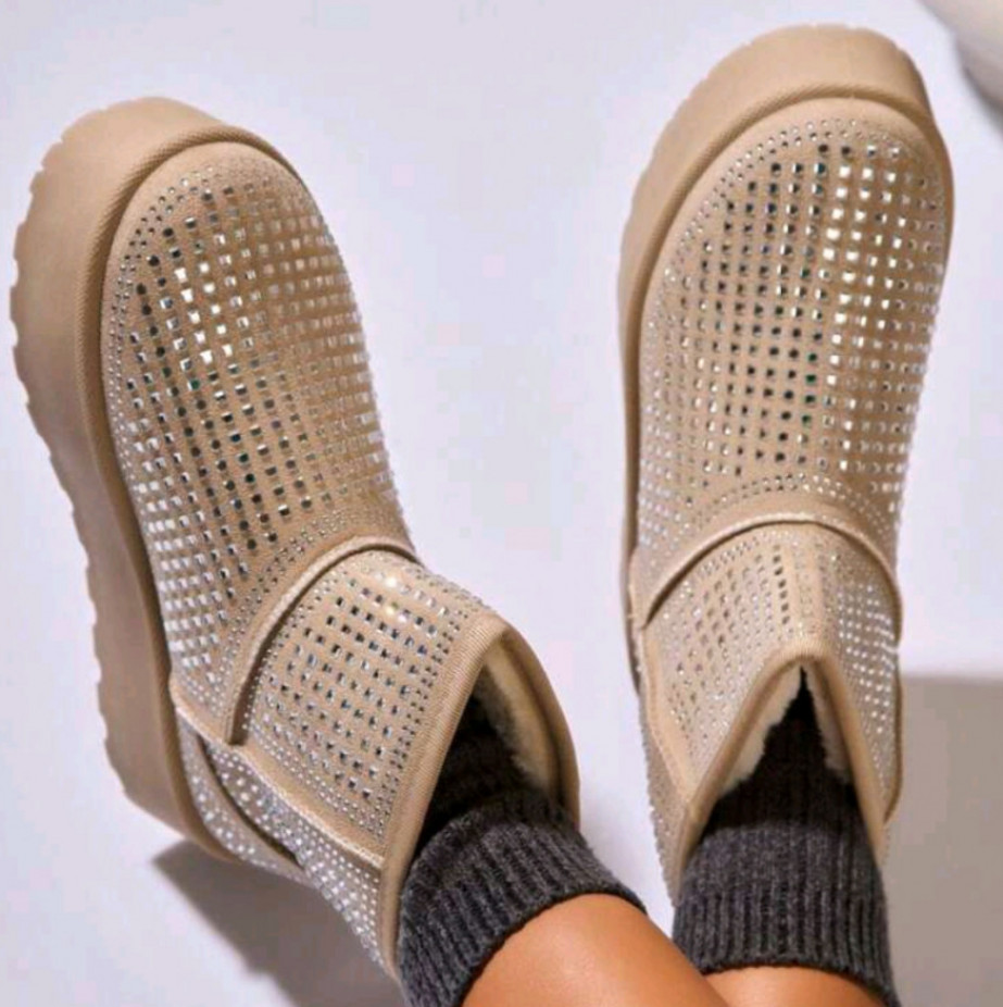 Wishlist
