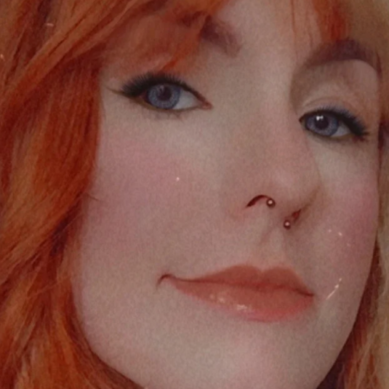 After everything gets wet