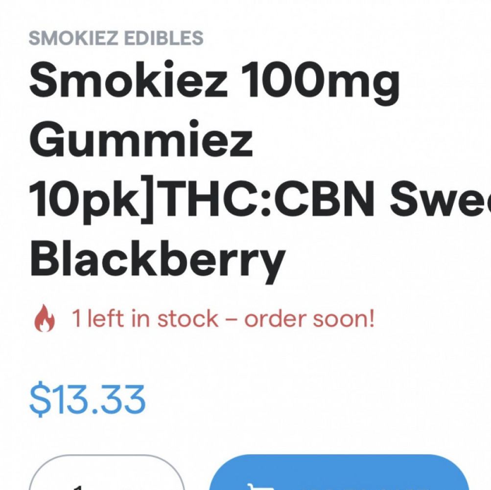 My vacation from my problems in my mind