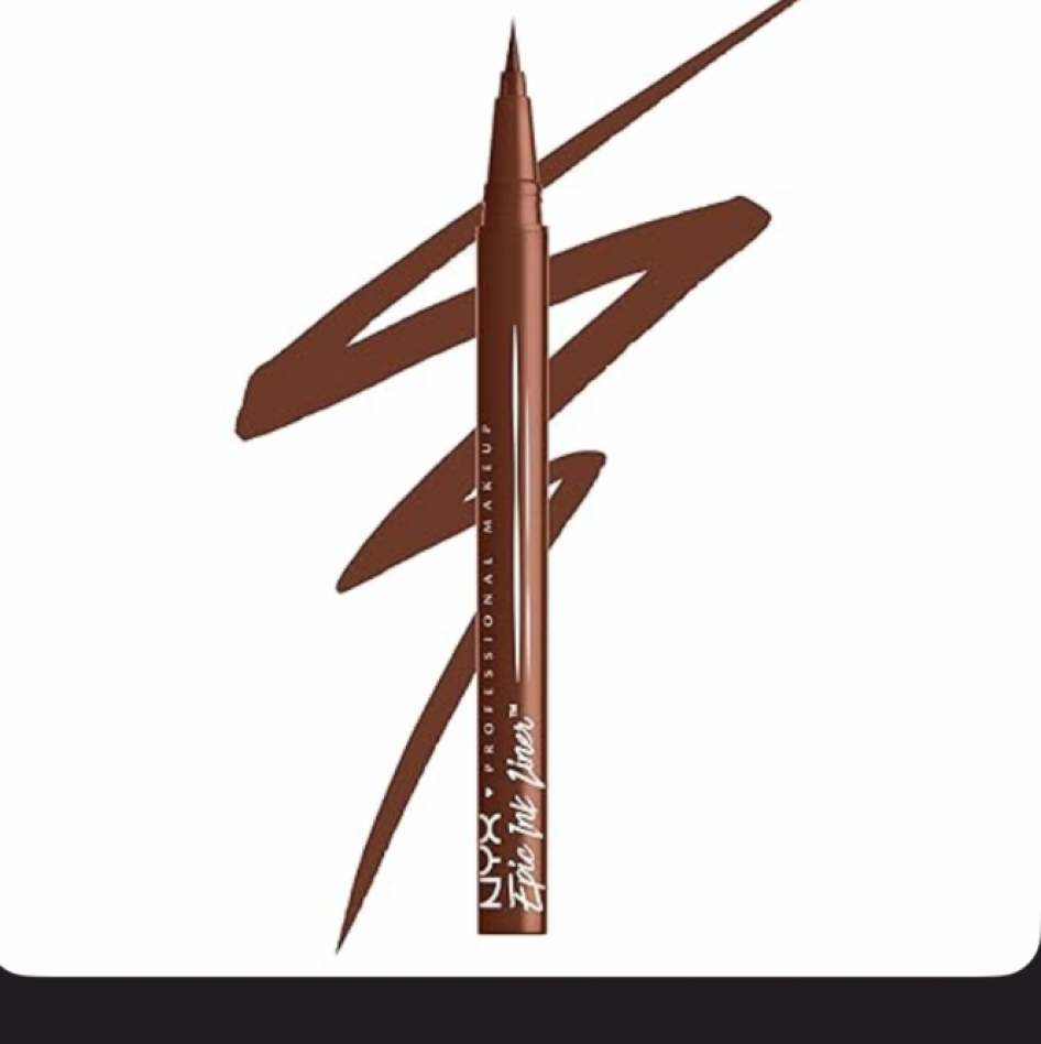 Makeup oh good lord do I need new makeup please