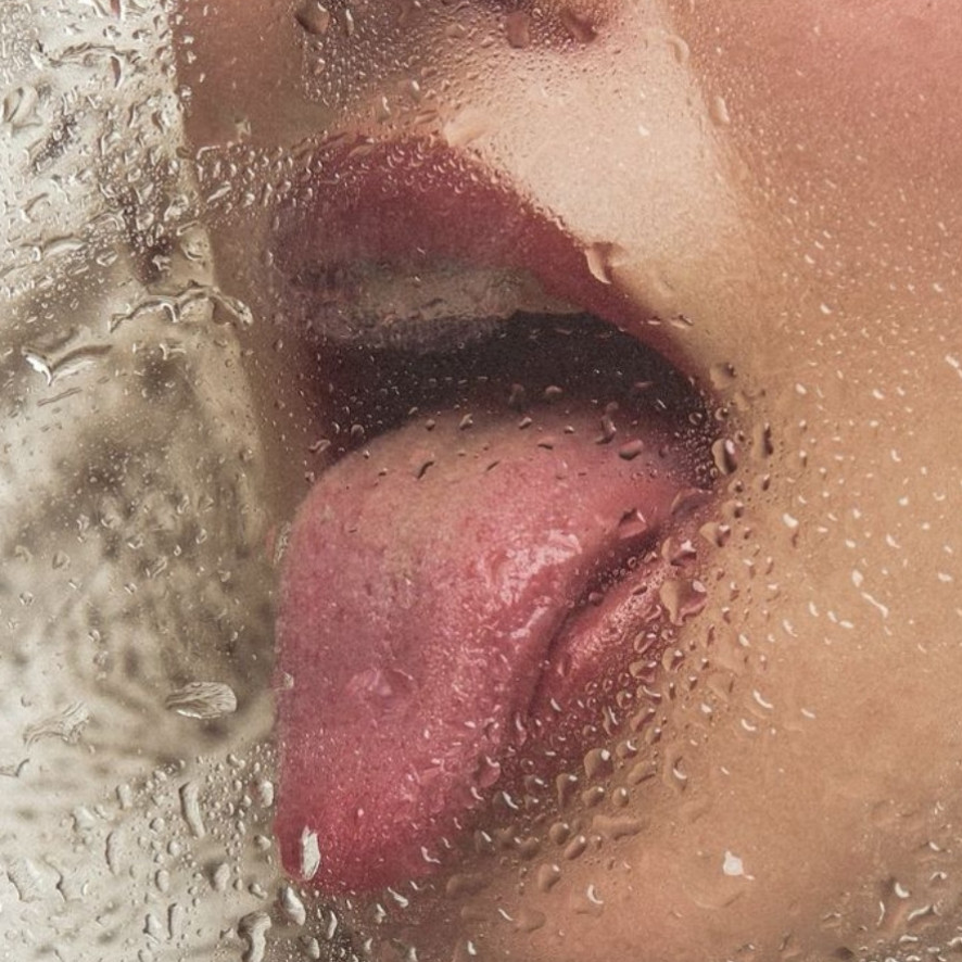 Mmm I know what you crave