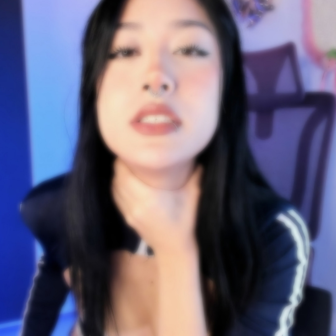 Personalized pics