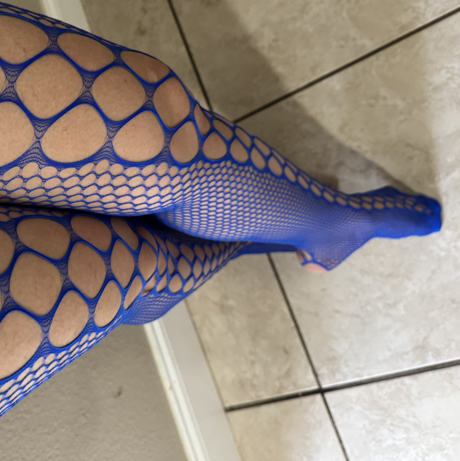 Fishnet