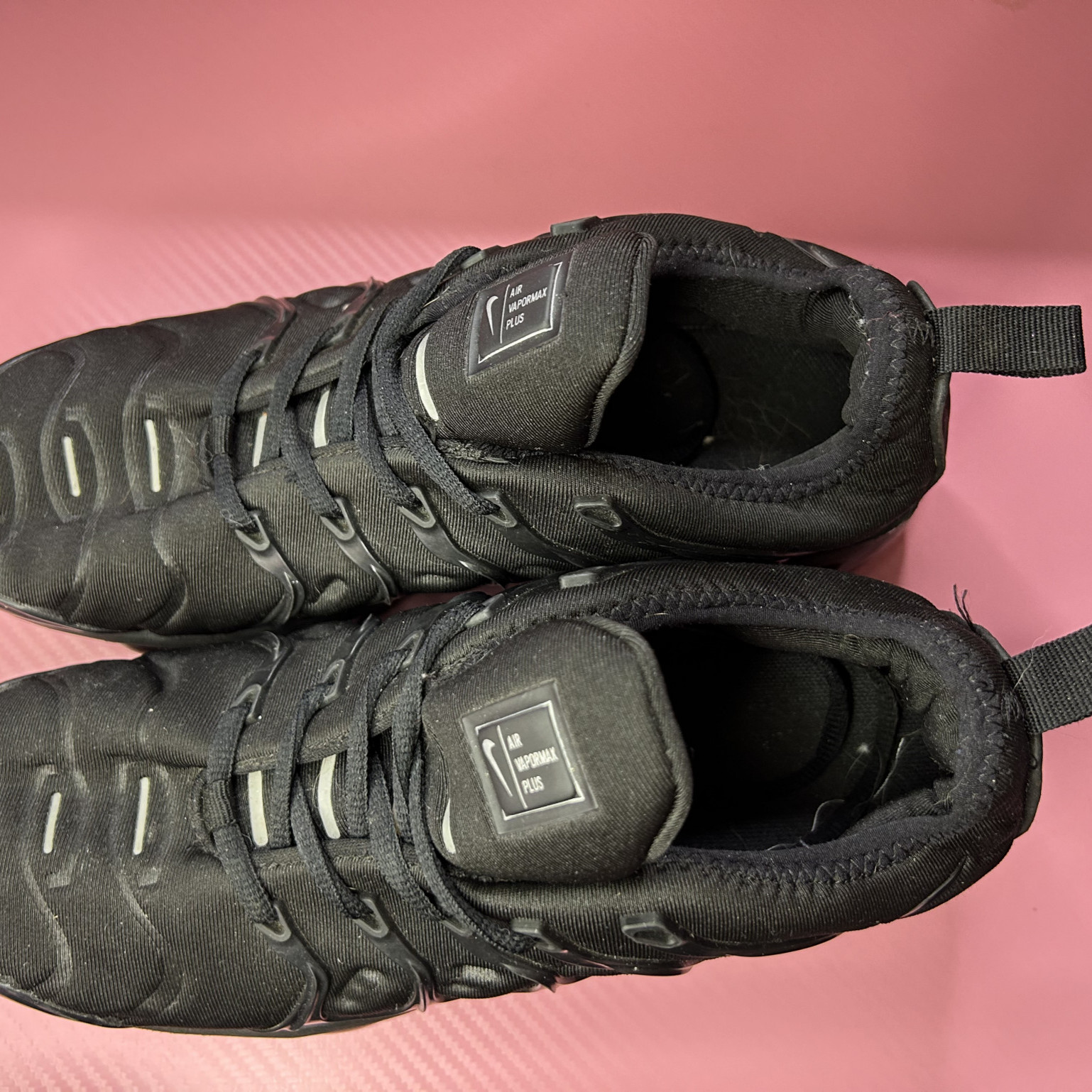 My Sexy Black Sneaks One Price No Games