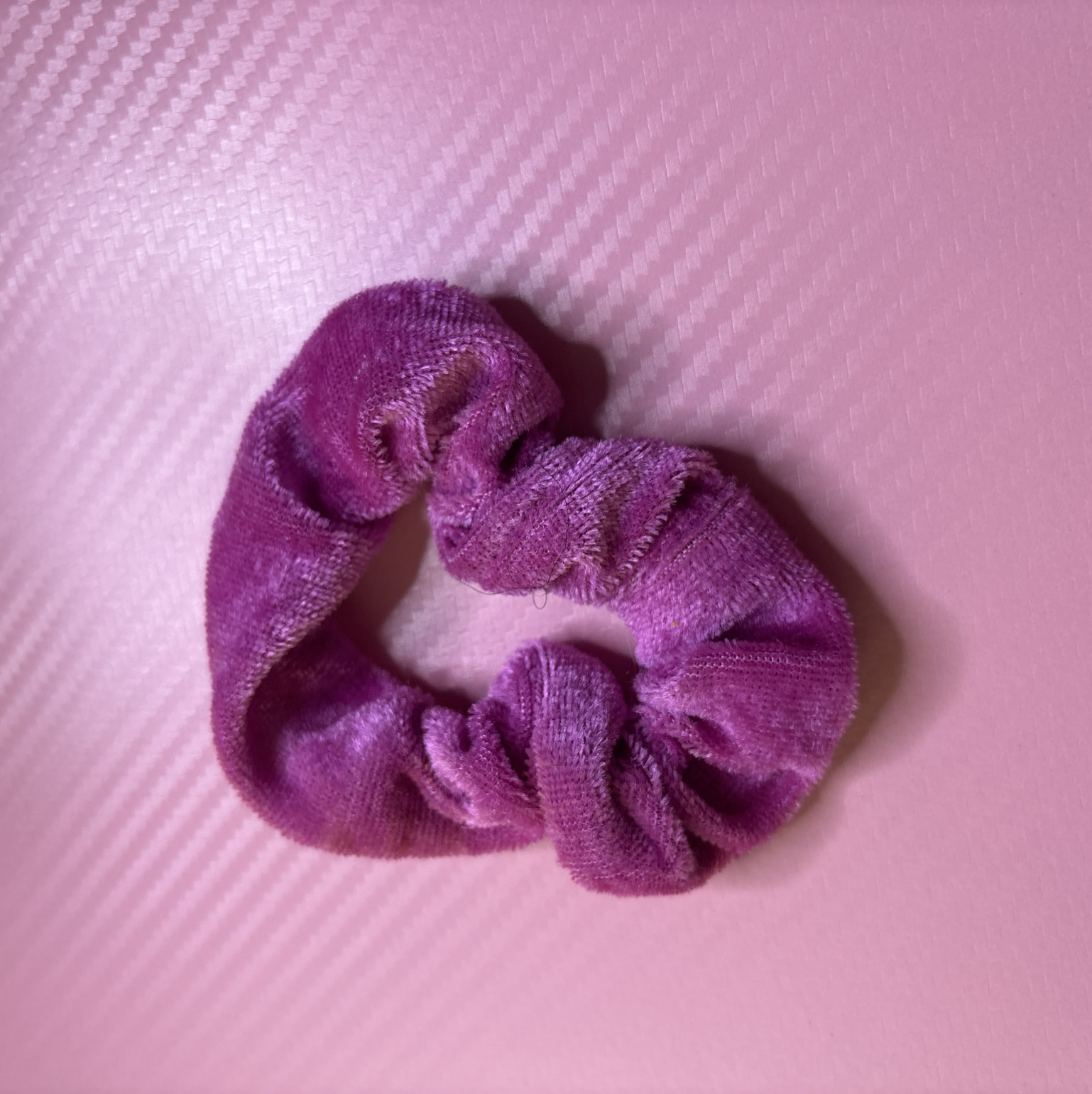 Manaia Hair  Accessories