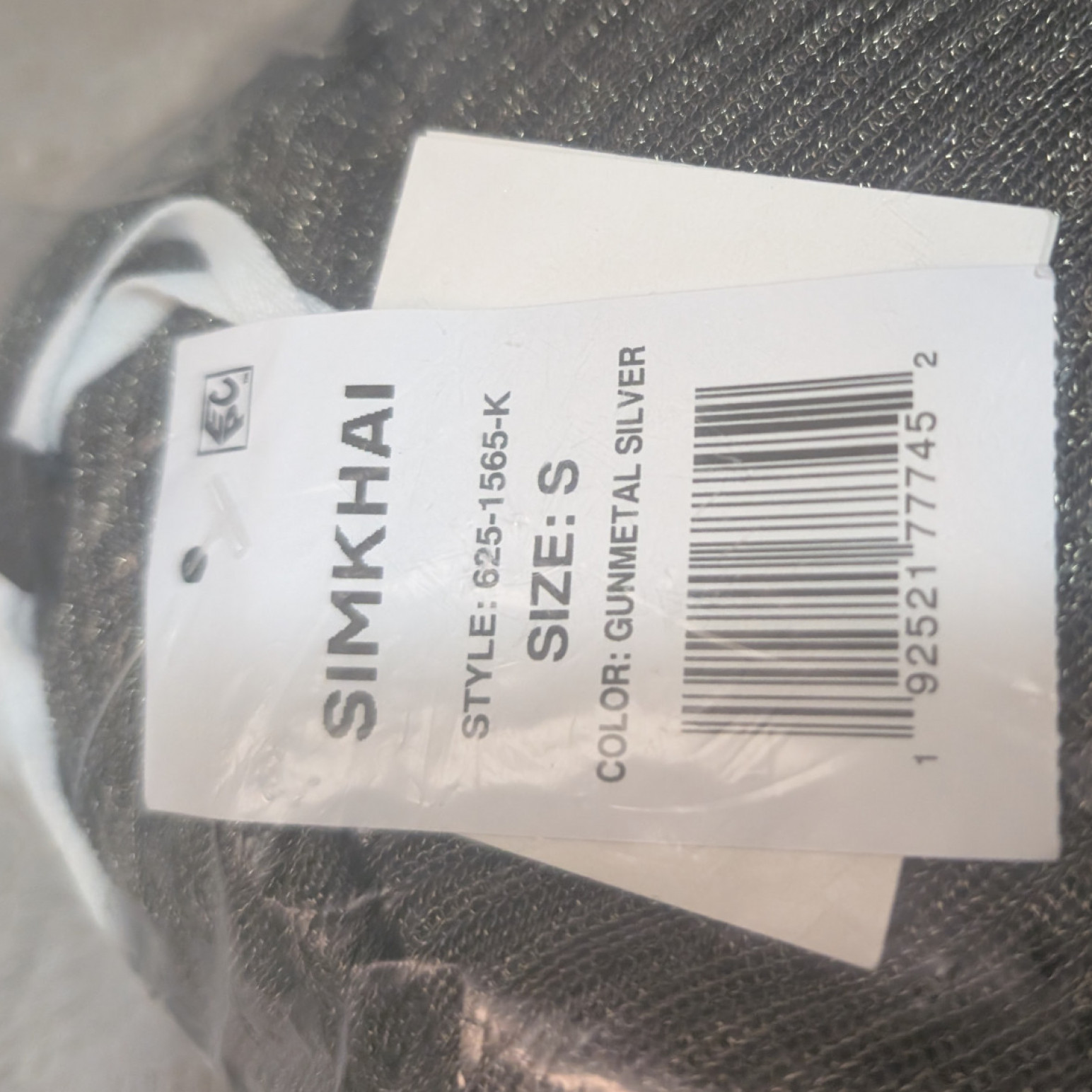 Simkhai Dress Size S and Size M