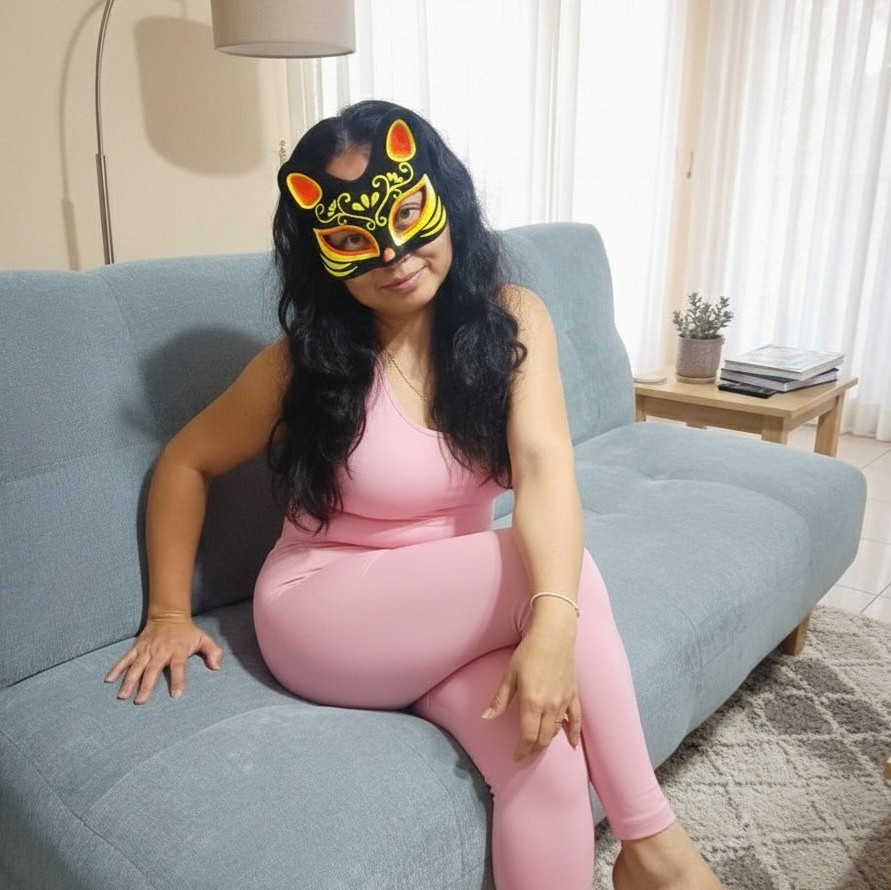 Relajación y pilates