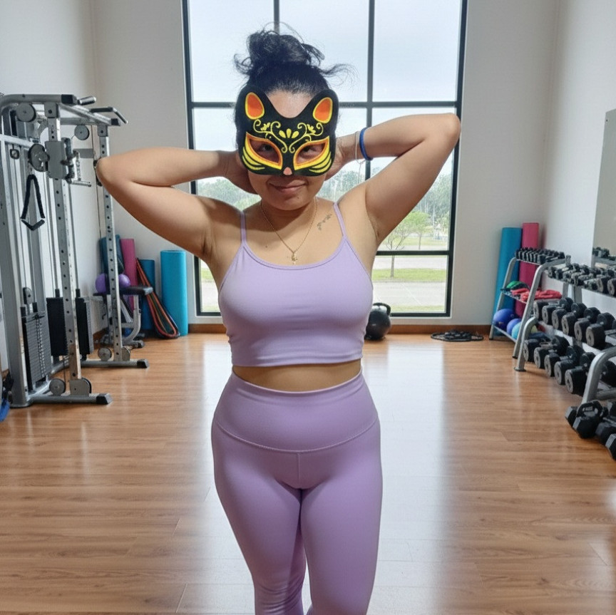 Relajación y pilates