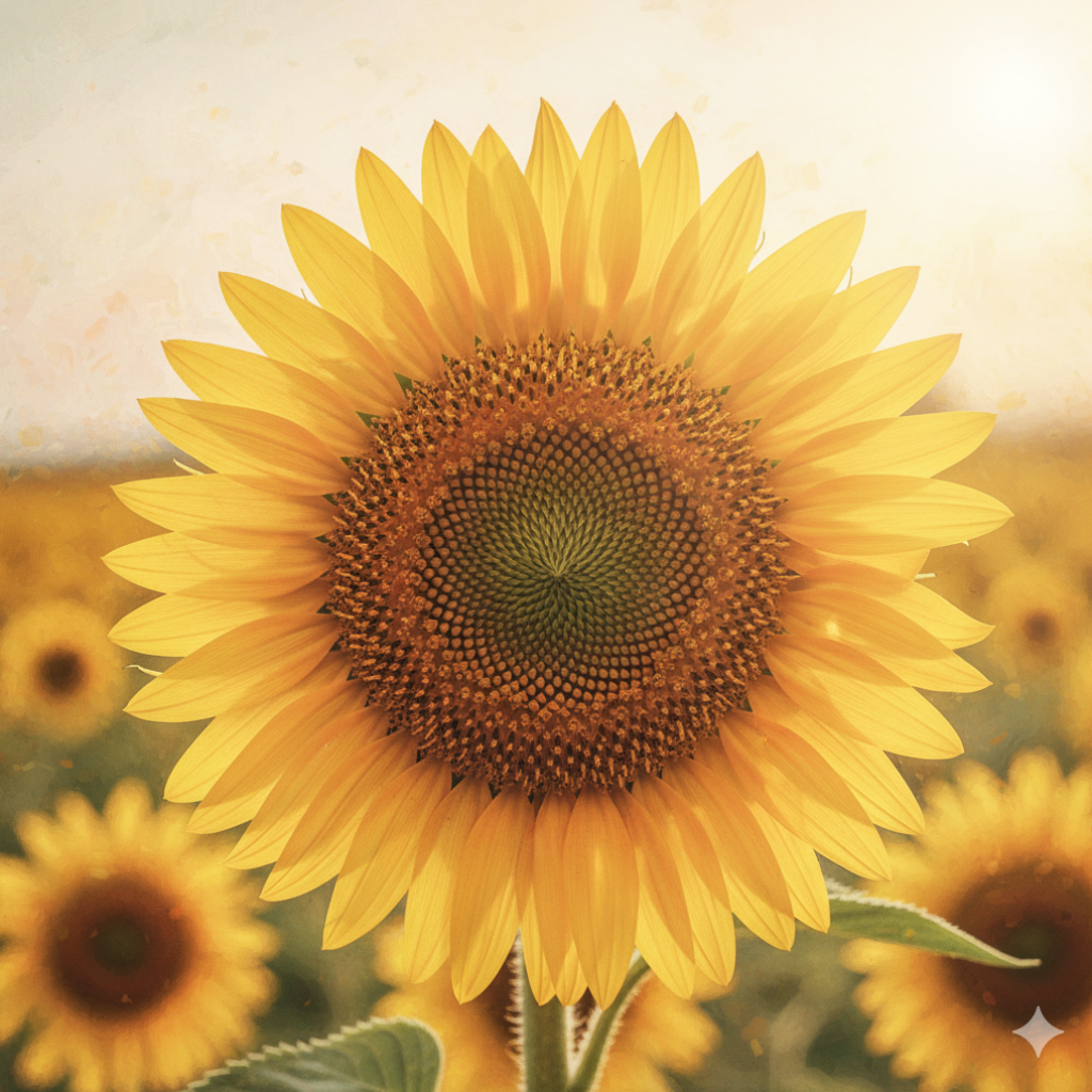 Send me a flower