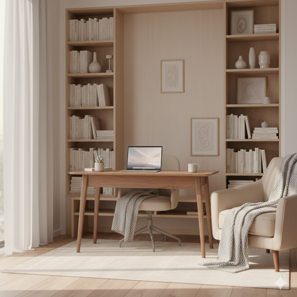 Yor private videocall