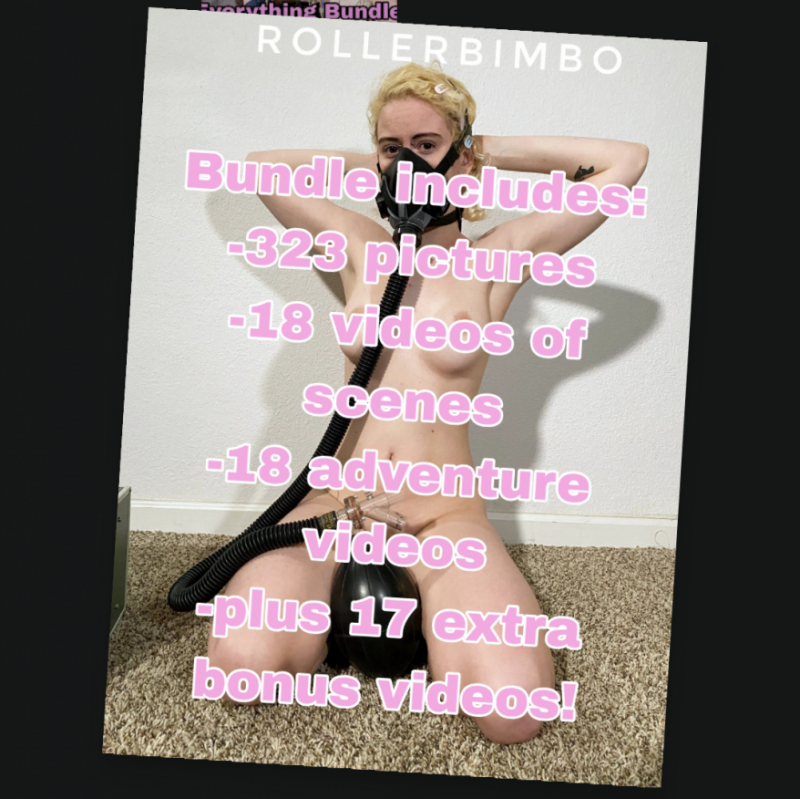 Dropbox: Dart Summer 2022 Shoot Bundle