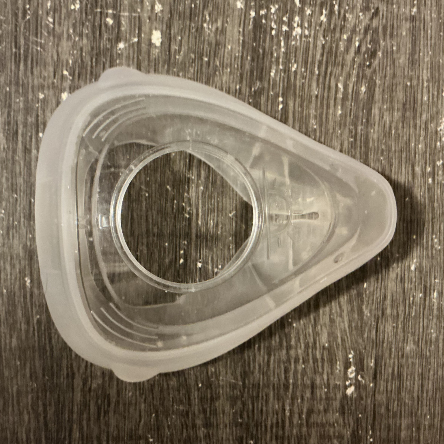 CPAP Mask