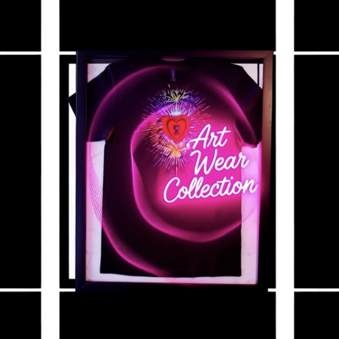 The Bastard Lineage X3