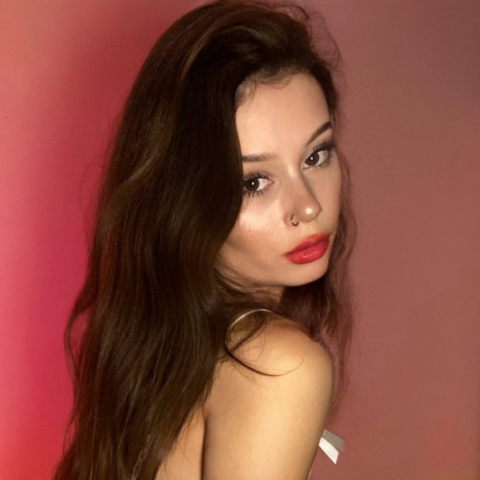 Your Favorite Student