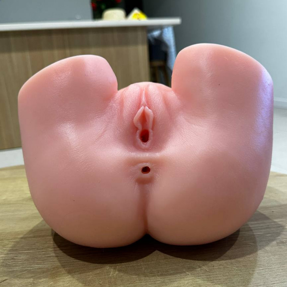 SEX doll